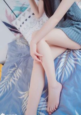 西游漫记_BD韩语在线播放