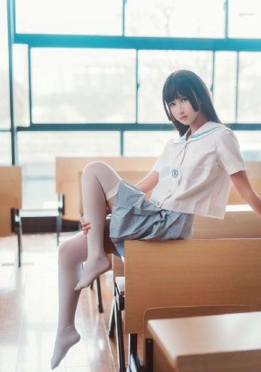 绝夜逢生_DVD完整版观看
