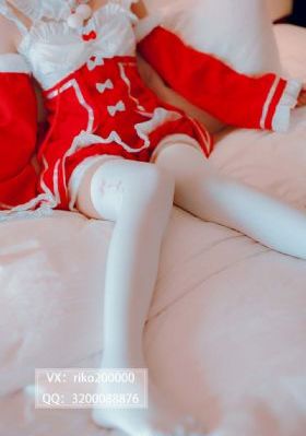 留住真情免费观看全集在线_BD国语天堂在线