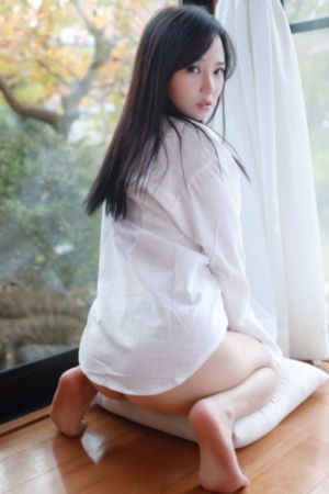 性感的老师免费看_免费观看高清版