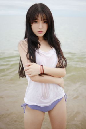 山东女人一级毛片_BD韩语神马影院在线