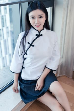 惊呆短剧免费观看全集_高清免费在线播放