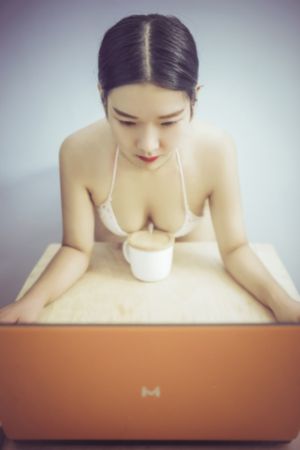 暴力街区2:终极电影_720高清迅雷在线观看