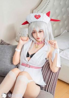三个傻瓜在线观看完整版_1080P动漫在线观看