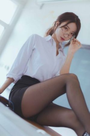 猫和老鼠四川方言版全集在线观看_超清在线观看高清
