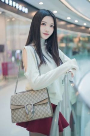 妈妈的朋友10电影_BD韩语免费高清观看
