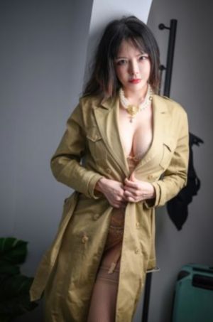 爱你就别想太多电视剧免费播放_高清神马影院在线