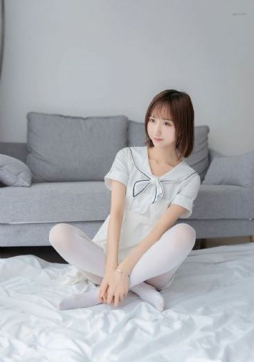 禁止爱善良的小姨子_4K神马影院手机在线