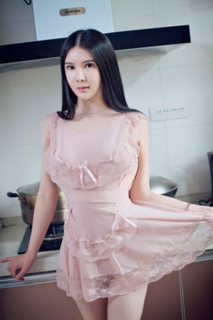 魔女3在线观看_剧情片在线观看