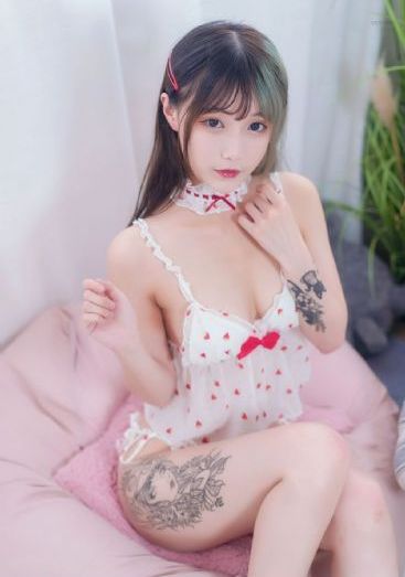 圣诞十二劫_1080P日韩免费观看