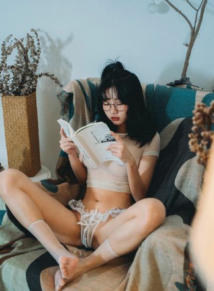 戏法师电影免费高清完整在线观看_DVD免费播放