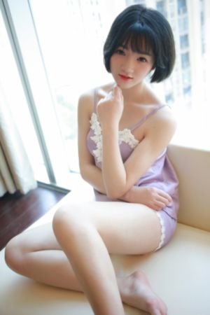 kpopstar第二季_4K高清视频播放