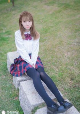 禁忌1一4_BT种子搜索