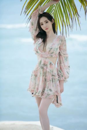 家好月圆之溏心风暴粤语在线观看_1080日韩免费观看