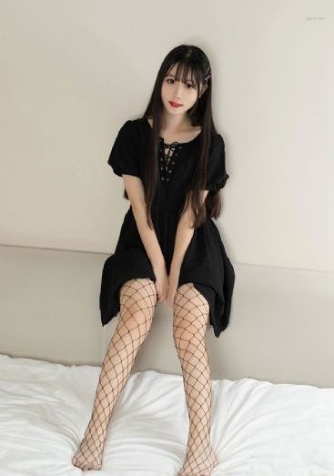 内衣办公室动漫1～3在线观看_BD日韩免费观看