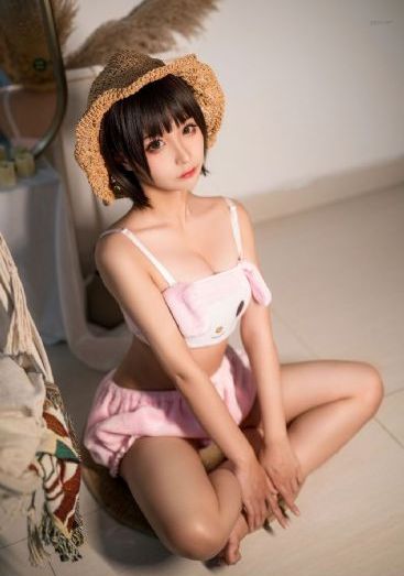关中女人在线观看完整版_BD国语高清视频播放