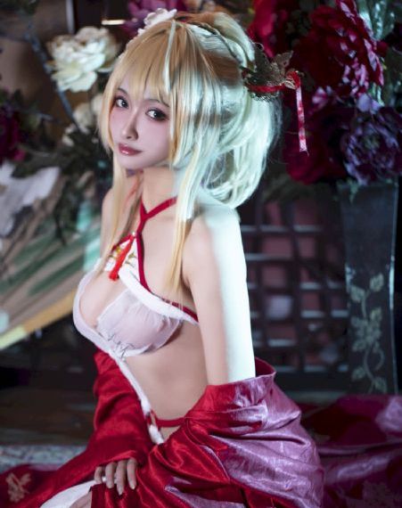 妈妈的妹妹电影_DVD在线视频播放