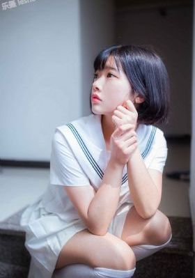 兴风作浪3_BD韩语动漫在线观看