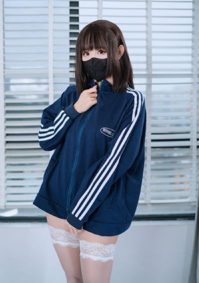 大唐诡事录2免费观看完整版_BD电影免费在线