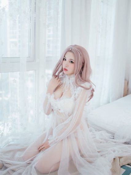 禁止的爱小姨子_BD英语动漫在线观看