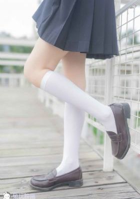 《忠贞》_1080P在线视频播放