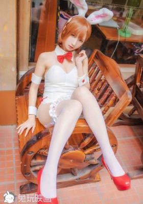 日本妈妈6_BD国语电影全集观看