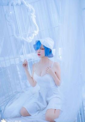 美美哒电视剧免费观看12_国产剧在线观看电视