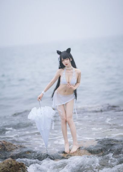 色欲迷墙在线_未删减完整版