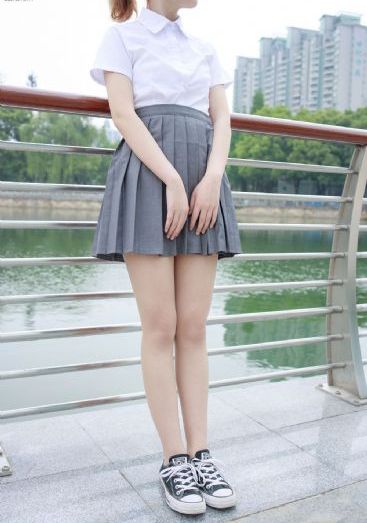 剑道第一仙第二季动漫在线观看_高清免费观看
