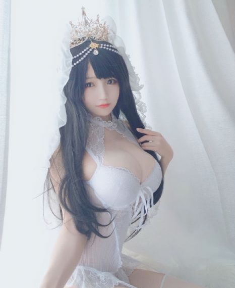 不打马赛克_720手机在线看