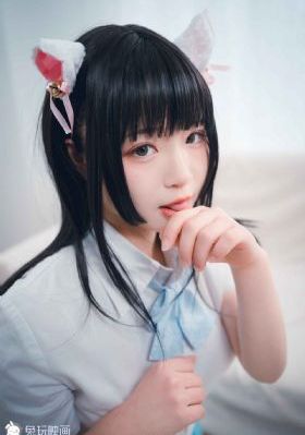 天龙八部林志颖版本_HD免费全集观看