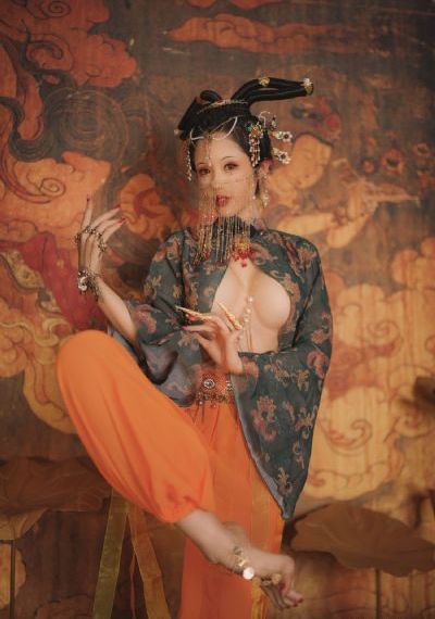 电视剧局中局全集免费观看_高清完整版BD