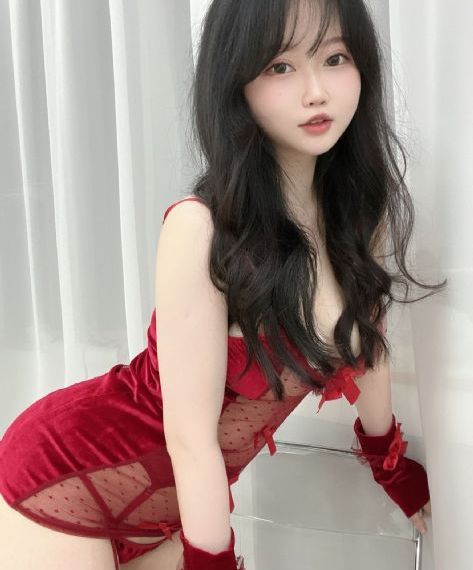 胜利女排_1080P迅雷高清下载
