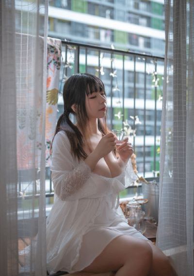 爱神巧克力第三季全集免费观看_BD英语在线视频观看