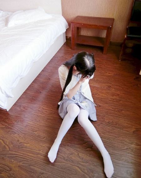 嗯嗯啊啊啊啊_1080P日本电影免费