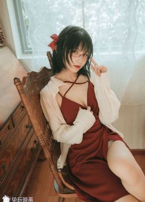 演员请就位第二季_高清最新电影在线观看