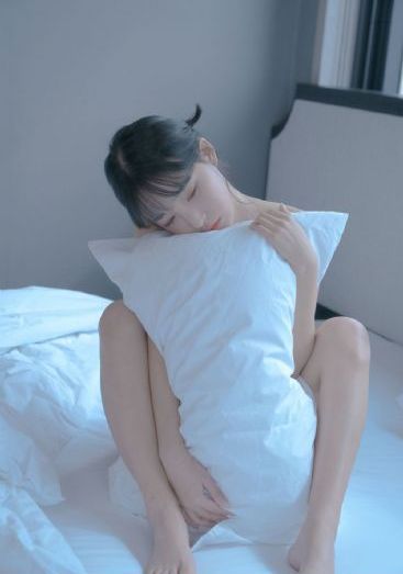 最新恐怖片在线观看_1080P韩国电影在线观看