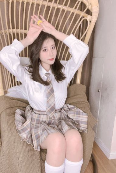 吉普赛人电影_在线播放-手机免费播放动漫