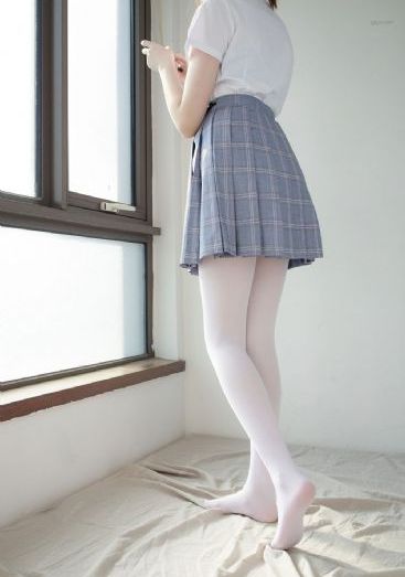 陆贞传奇59集全集免费播放_高清免费观看视频