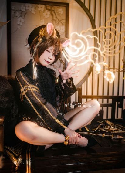 好紧好爽再进去一点在线视频_HD在线观看完整版
