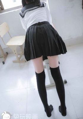 玄女心经免费观看全集_BD英语影视在线观看
