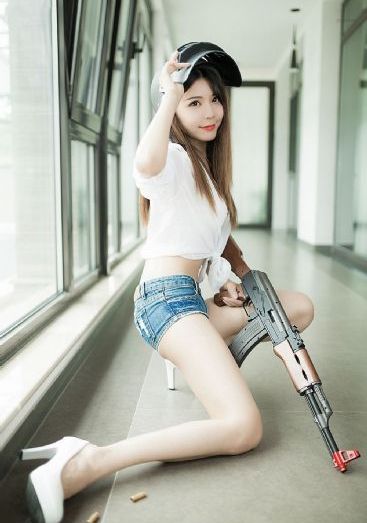 待我醒来时电视剧免费观看_BD英语高清电影在线