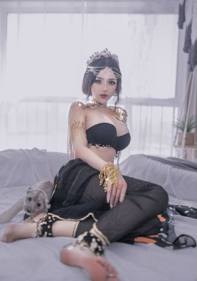 深海在线观看高清动画电影_蓝光免费电视剧