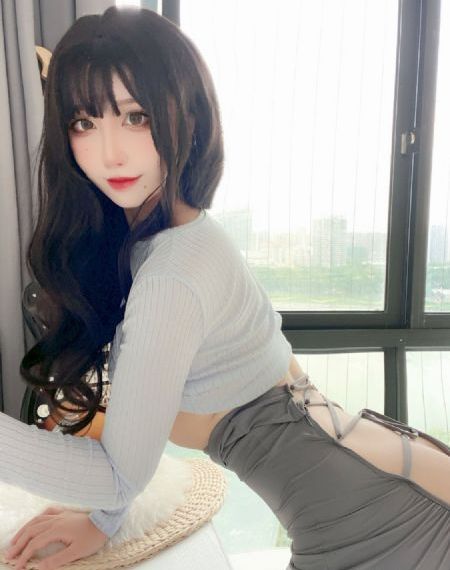 恶魔阿萨谢尔在召唤你第一季_蓝光BD在线观看