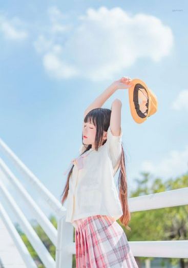 铁皮鼓完整版_国产剧全集免费播放
