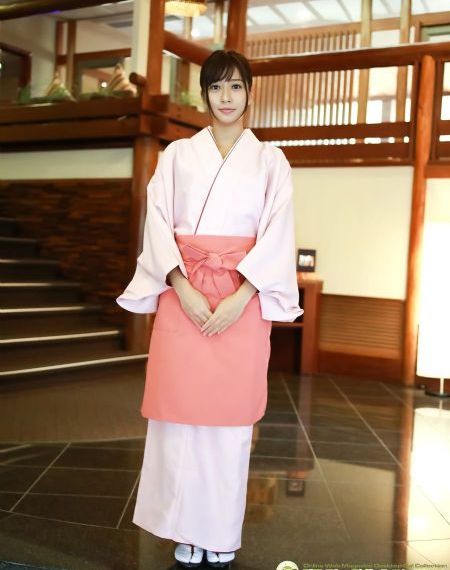 婢子绝色电视剧免费观看_高清电影完整版在线观看