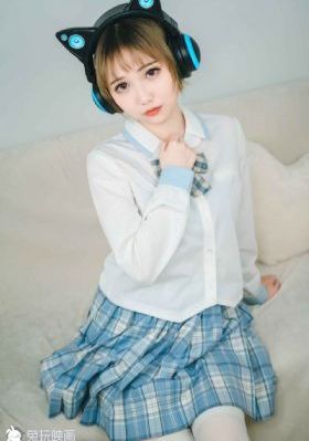 用我的手指搅乱吧打烊后仅剩_BD韩语完整在线观看