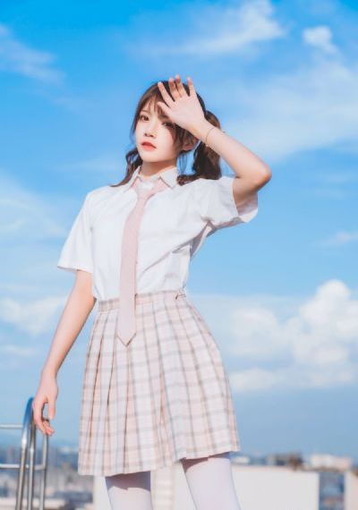 偷派自拍_1080完整视频观看