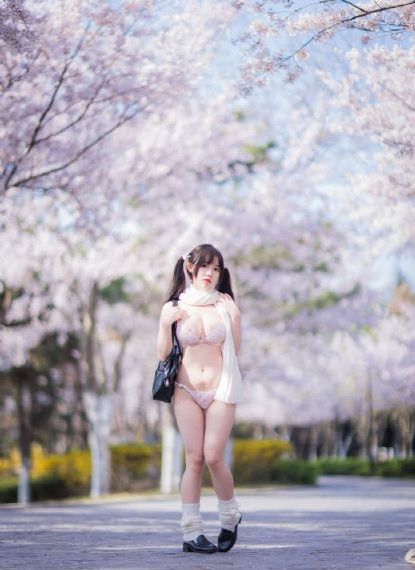财阀家的小儿子_1080P在线观看