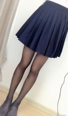 久久网站免费_DVD电影免费在线